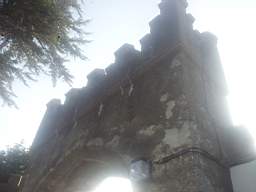 castlepark gate - 10350.jpg